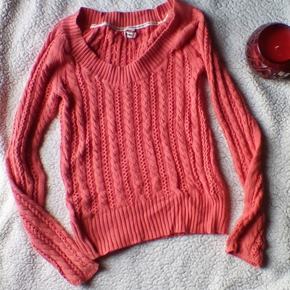 A shirt